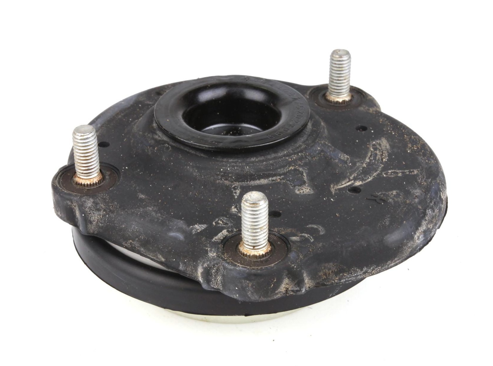 36820 FEBI BILSTEIN